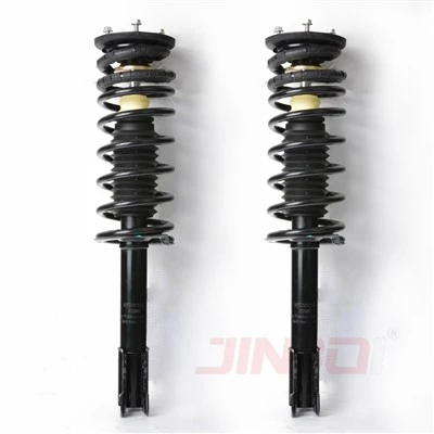 Conjunto de puntal de suspensión Saturn
